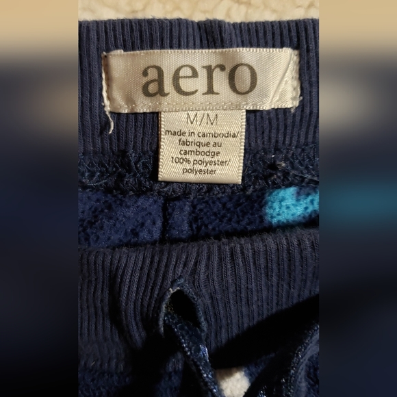 Bundle of 3 Womens Lounge Pants - Picture 13 of 16